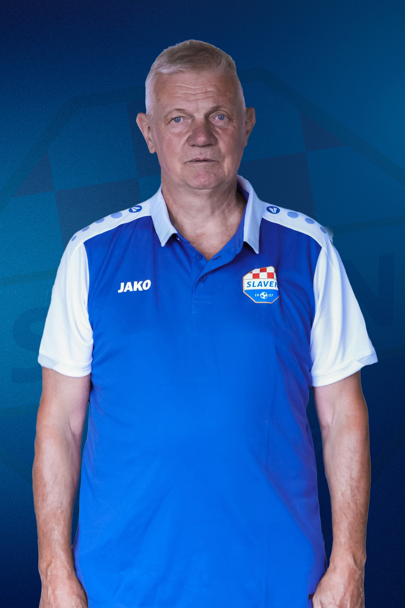 Dr. Andrej Mraz