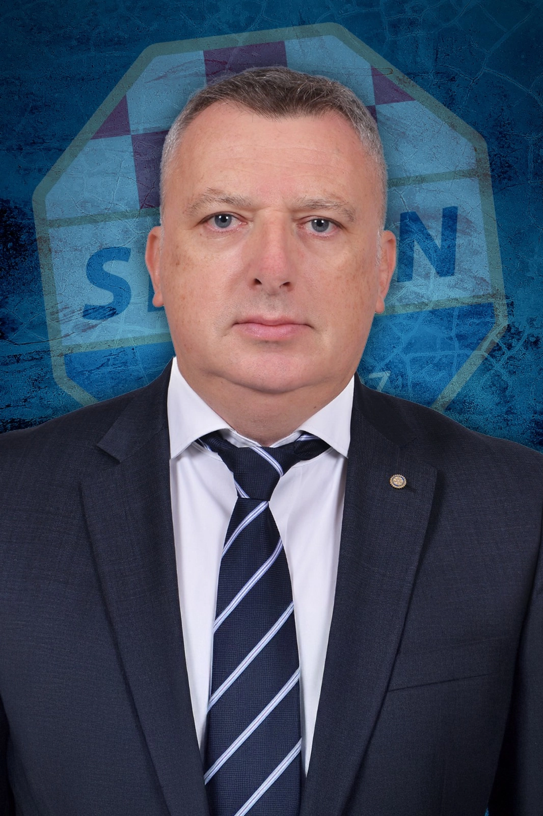 Davor Gečić