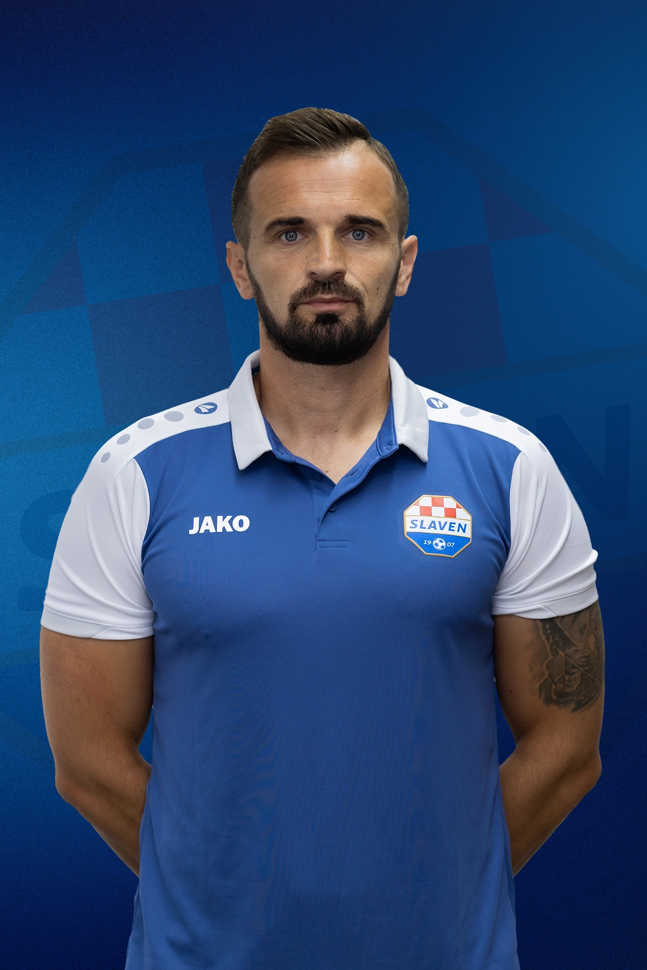 Filip Đurec