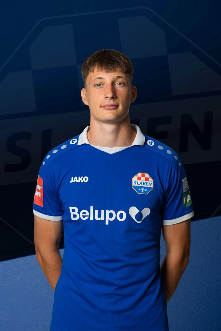 Filip Mažar