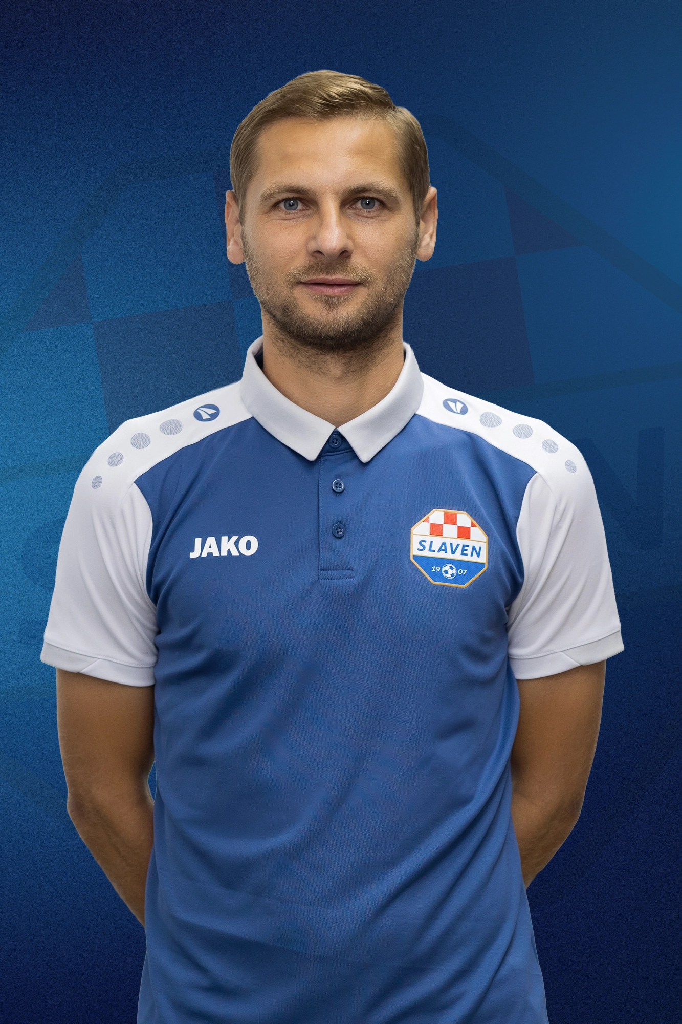 Mario Gregurina