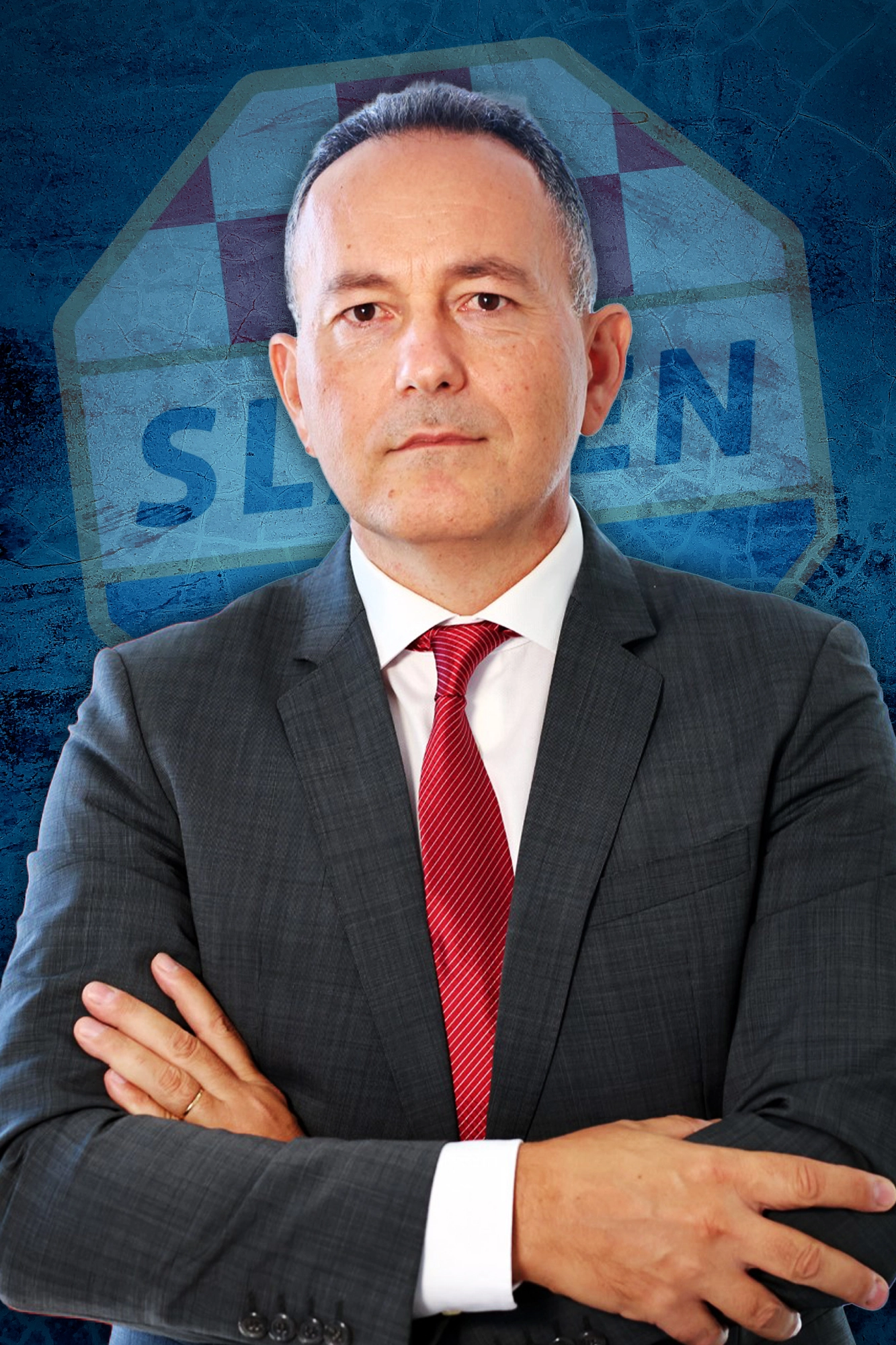 Hrvoje Čeović