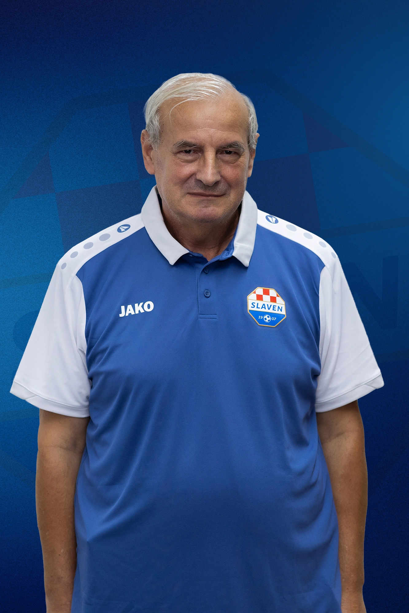 Robert Kerovec