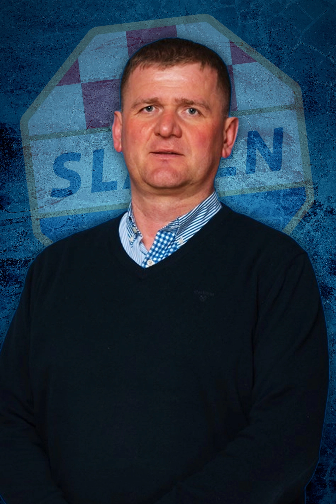 Krešimir Habijanec