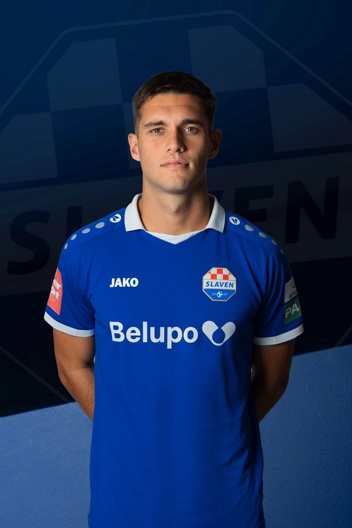 Marko Petrović