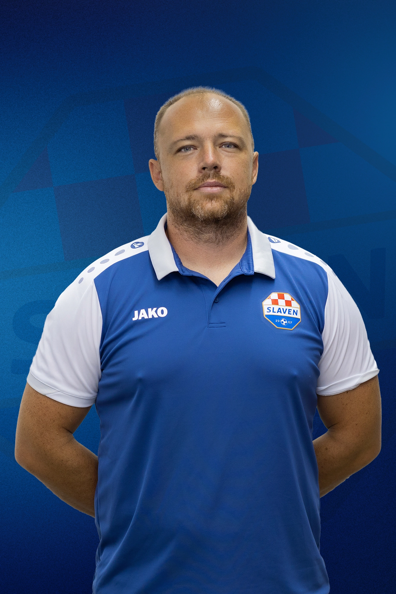 Miroslav Mikec