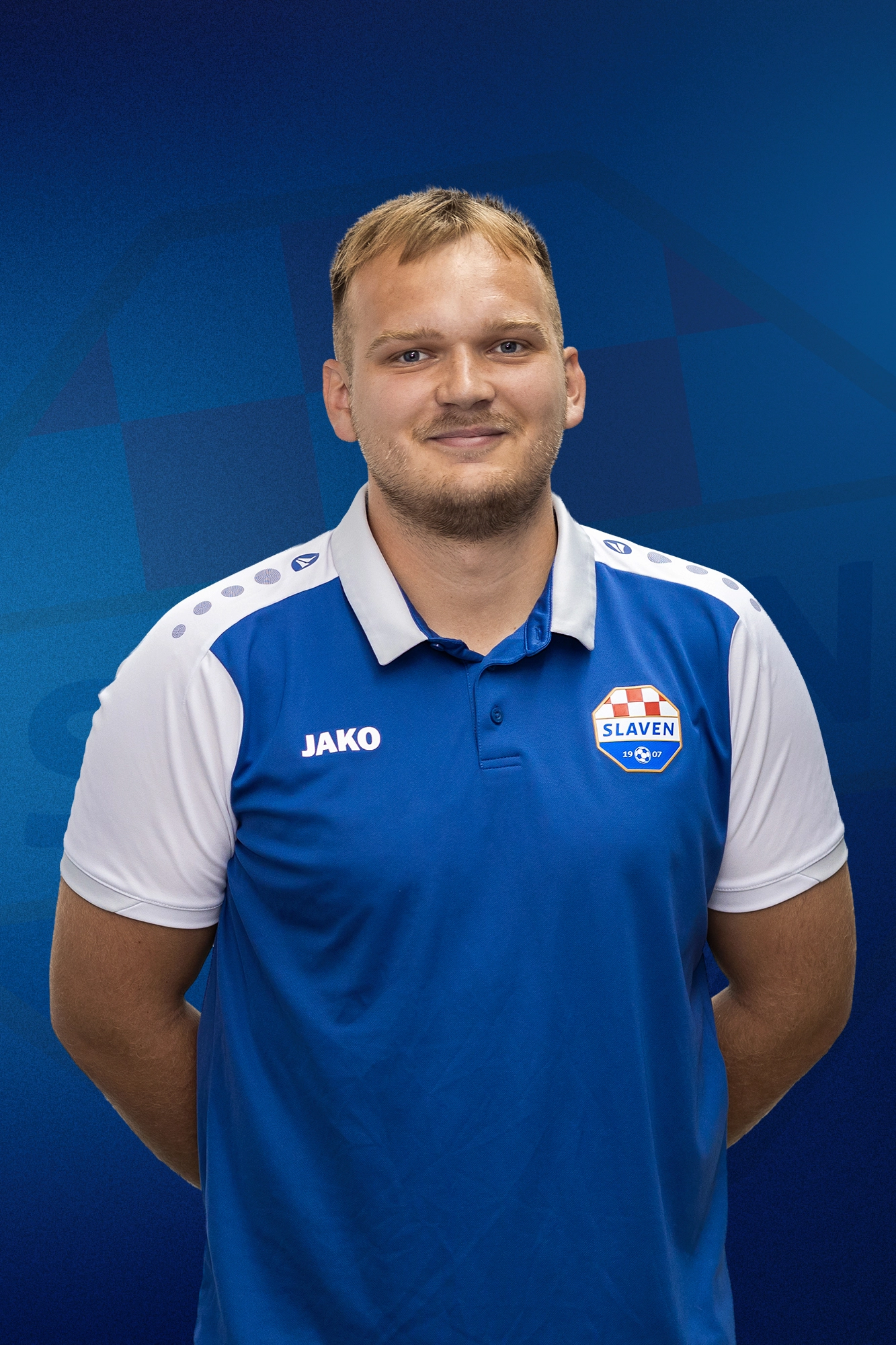 Dominik Pakasin