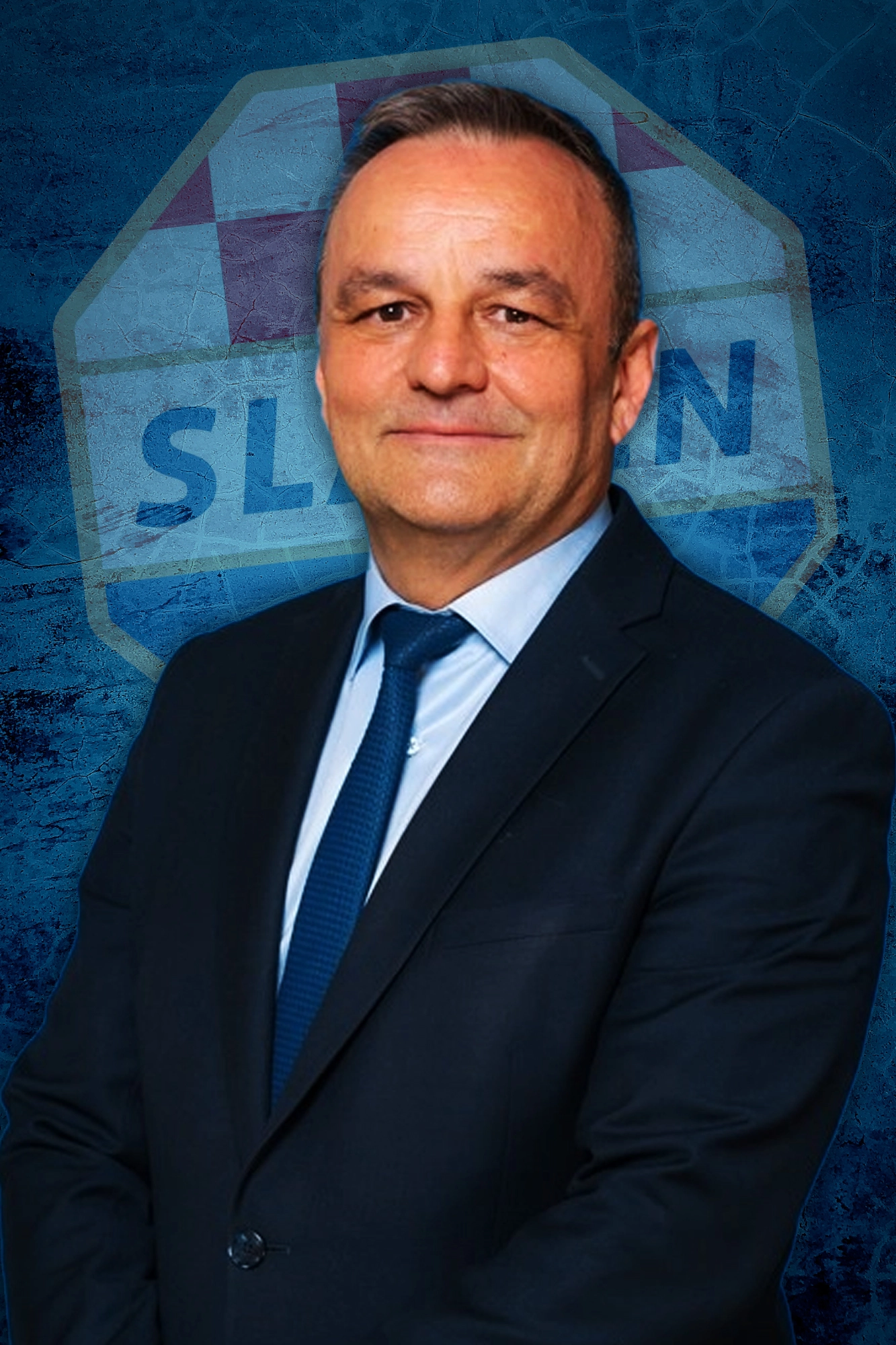 Ratimir Ljubić