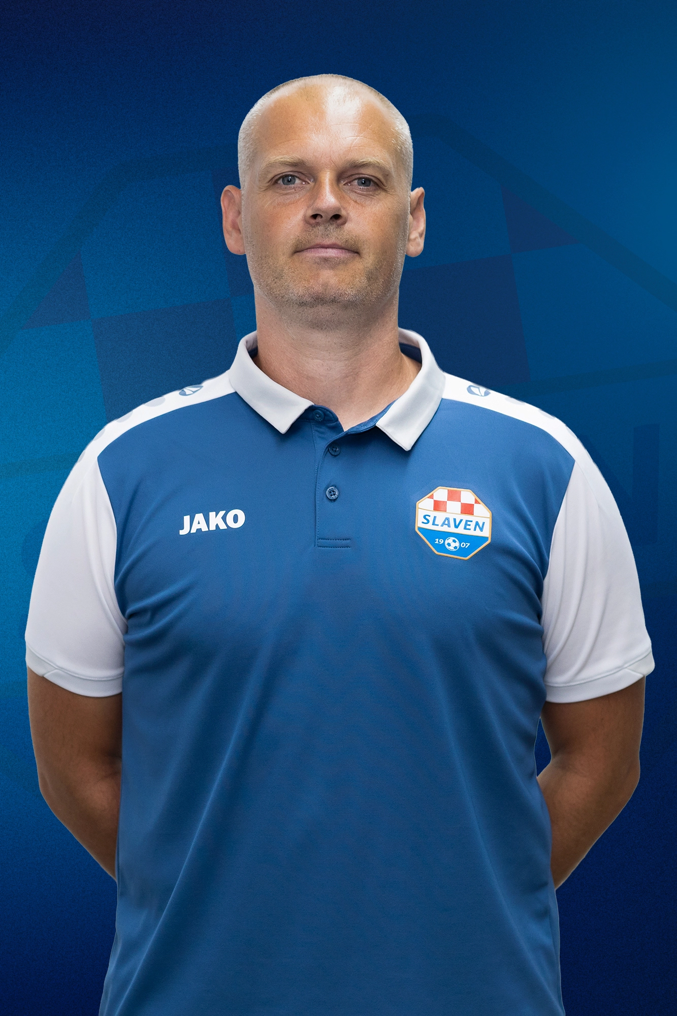 Željko Sokač