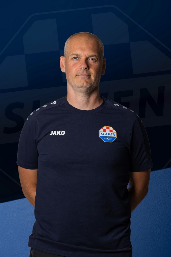 Željko Sokač