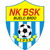 NK BSK Bijelo Brdo