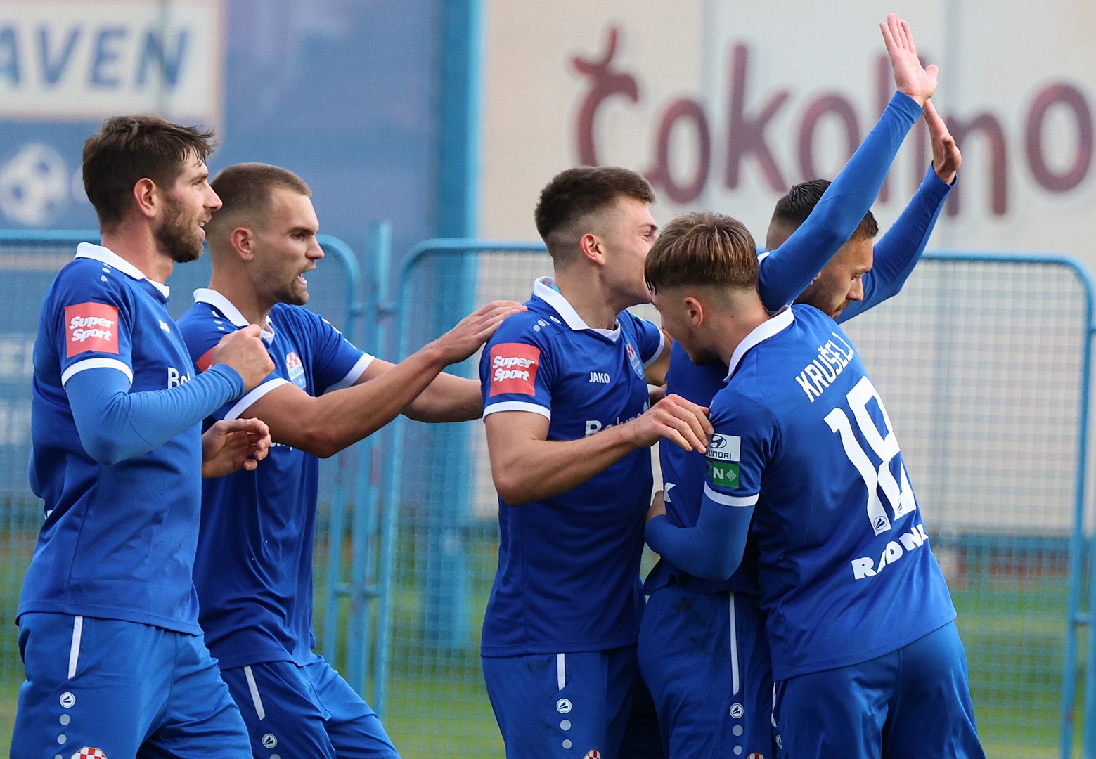 181025 slaven rijeka 56