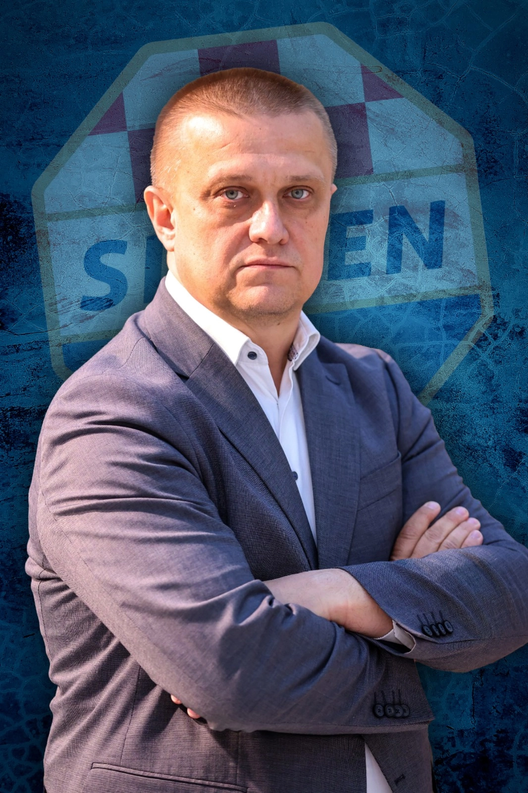 Marinko Beljo