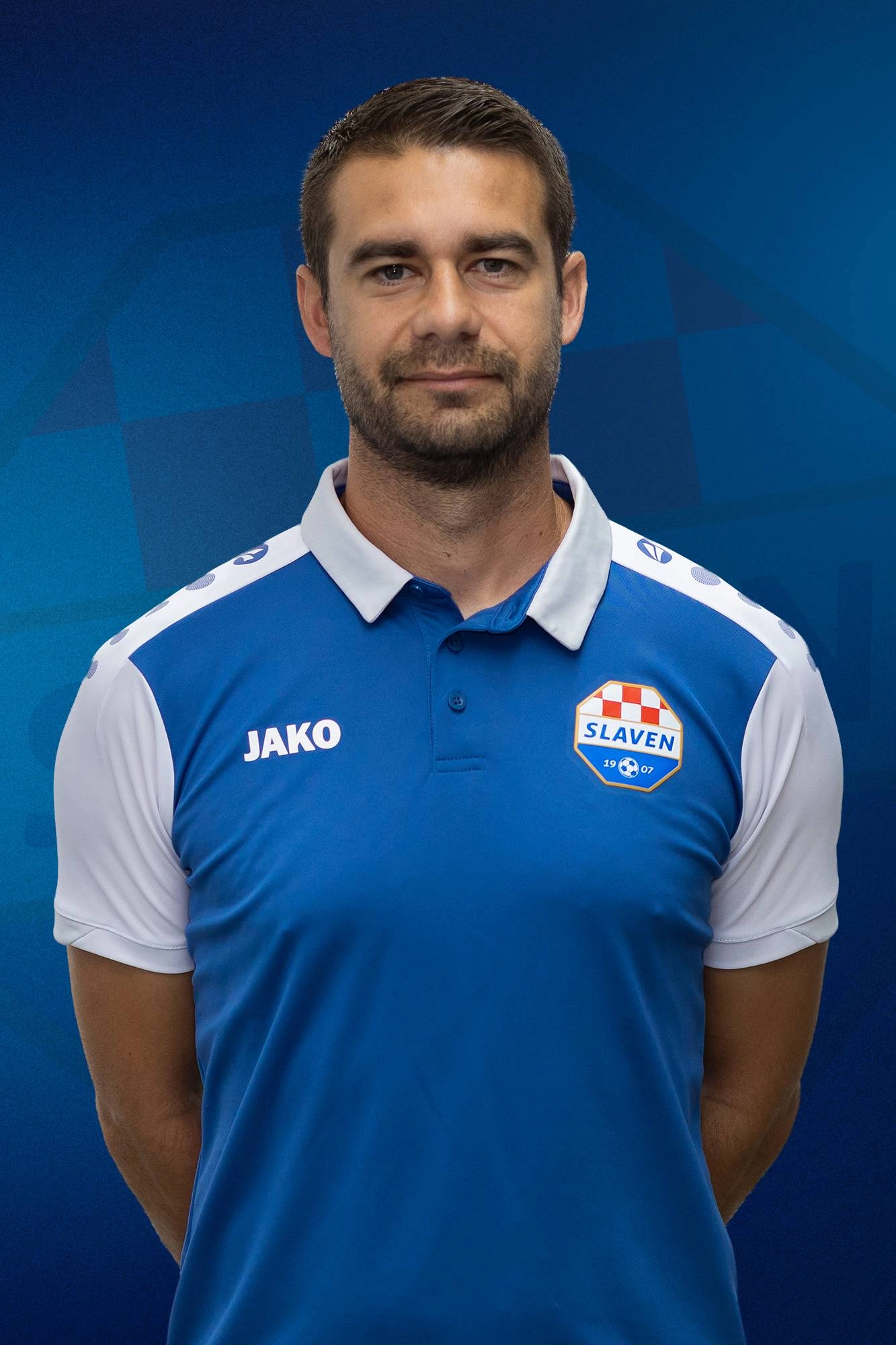 Vedran Purić